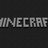 Prayer100s's profile image