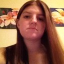 jade Cottrell - @jadeashliegh - Twitter