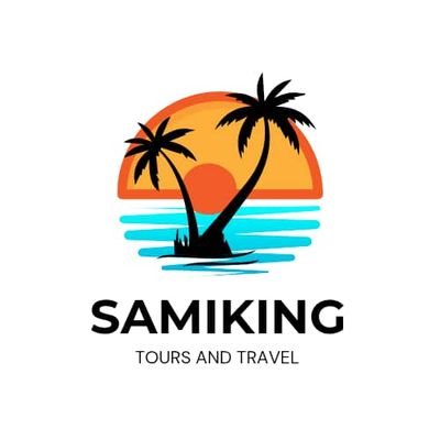 Samiking Tours & Travel 
For bookings whatsap or Contact
0701911939