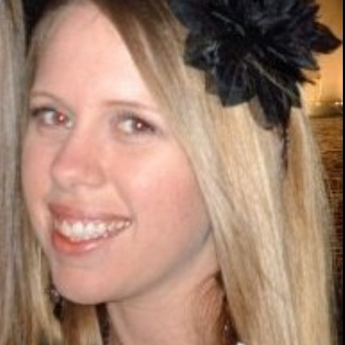 reegisdawn_'s profile picture. 