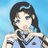 9Dcmp's profile image