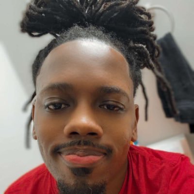 original account hacked at 6k (@Captn_munch)