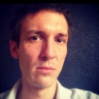 Julien Fouchet (@julienfouchet) 's Twitter Profile Photo Julien Fouchet (@julienfouchet) 's Twitter Profile Photo