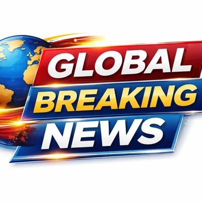GBN NEWS