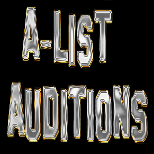 FREE Auditions, Casting Notices, Resources for Actors & Models