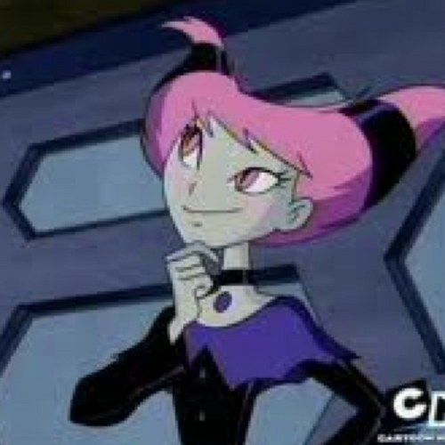 jinx_badluck's profile picture. 