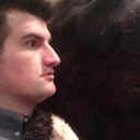 David Drans - @DavidDransfield - Twitter