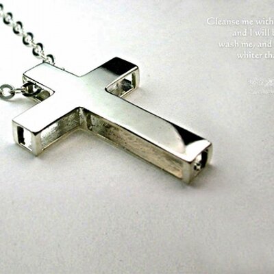 Gospel Quotes Enchanting Gospel Quotes GospelStream Twitter Gospel Quotes Enchanting Gospel Quotes GospelStream Twitter