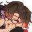 robbu_k9's profile image