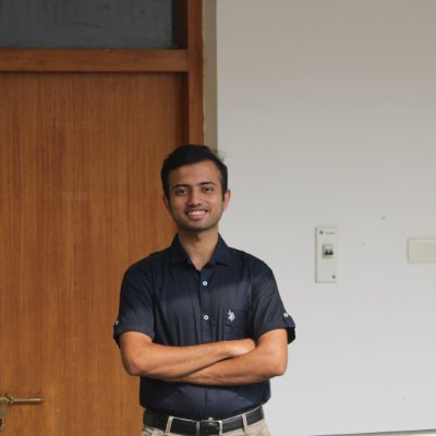 Building AI & Software Systems | LLMs, NLP, RAG & Scalable Backend Systems | Oracle AI Intern | NDA AIR 77 | NIT Warangal