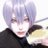aaa_miii08's profile image