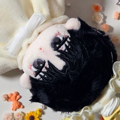 젤리비 ୨୧ ❛ڡ❛)✧