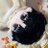 jelly_3ee's profile image