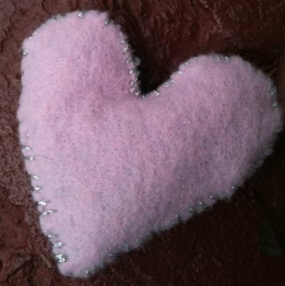 KeeleyMcNamara's profile picture. 