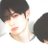 eterna1oveyou's profile image
