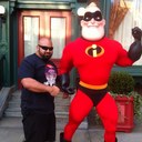 Andrew Salim - @raider_gator - Twitter