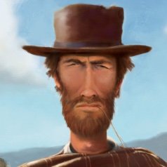 Tommy Von Pelt