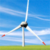 Renewable Energy Ideas for the Home