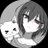 mofunosuke_ASMR's profile image
