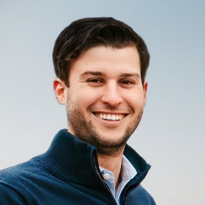 Co-Founder & CEO, https://t.co/aIWjaSZgcm • Awoke from a coma with a new heart, two strokes, and five years gone • LP