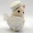 elysian_pil's profile image