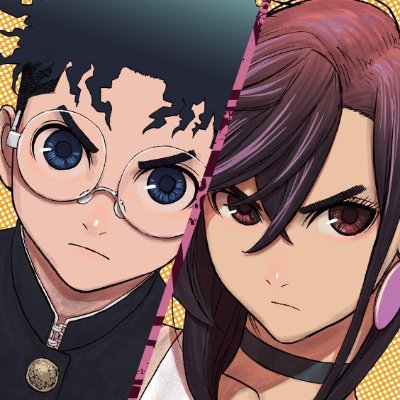 毎日を全力で楽しみながら、ちょっといたずら心を忘れずに過ごす。新しい冒険や挑戦にワクワクし、仲間と笑い合いながら、自分の個性を大切にし、今日も大胆に行動する私のスタイル。