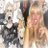 caarosel's profile image