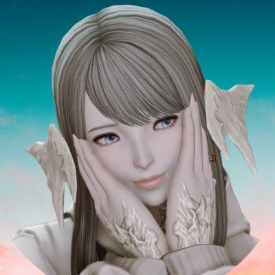𐊋𐊤𐊦🜸ᵁⁿᶦᶜᵒʳⁿ