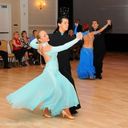 Cole Thomas Sanner - @Cole_Sanner - Twitter