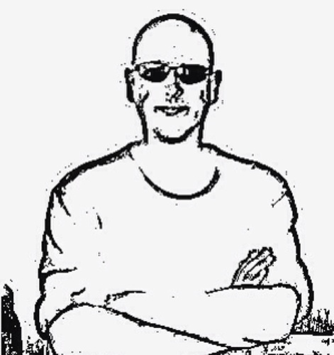 danvallier's profile picture. 