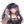 Shadow (@ShadowWolfVT) profile picture