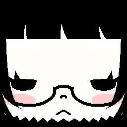 Kiiri •