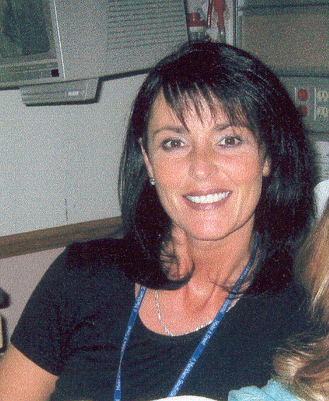 shelley0330's profile picture. Offline Lifesaver Online Dream Maker