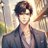 elmane_x's profile image