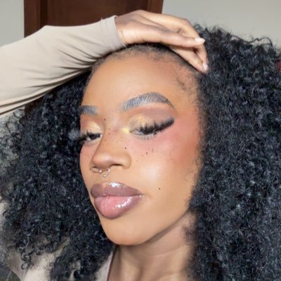 MUFASA