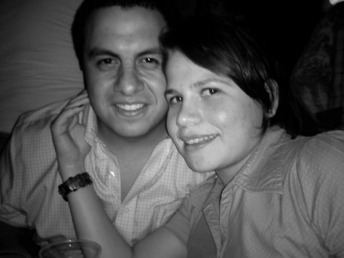 ArriagaRamiro's profile picture. 