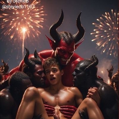 Es un placer saludarles, me llamo Jona soy pasivo, me considero sumiso y a sus pies estoy para servir, aún sin experiencia en la sumision pero a sus piespondría