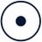 LeanToken's profile image