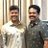 VinodthVj's profile image