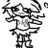 Eddenderf's profile image