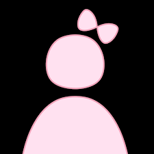 moka