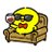 tedponpon's profile image
