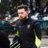 H_Mclean91426's profile image