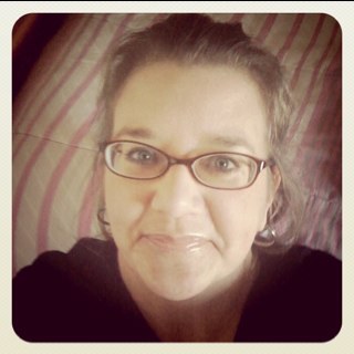 dawnmist12's profile picture. 