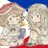 Bxomaninzhebox's profile image