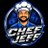 the_ChefJeff's profile image