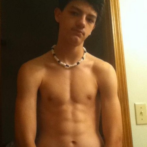 SpanishBoySwag's profile picture. 