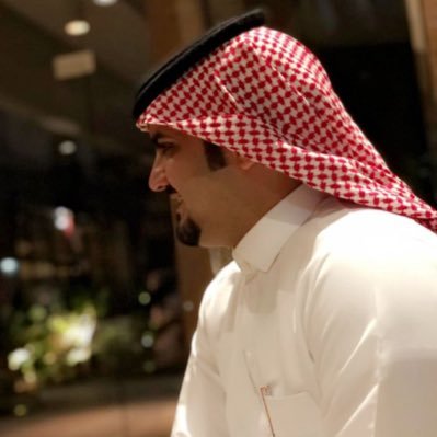 ماجد بن مقبل