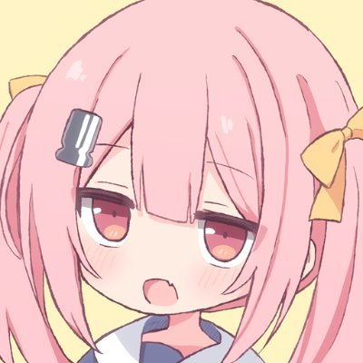 ぼんじり