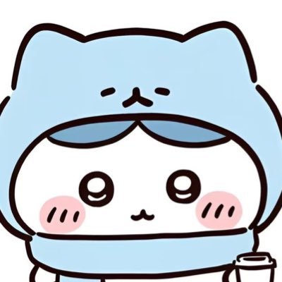 の🩵
